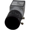 Basler acA3800-10gm GigE Industrial Camera Monochrome CMOS