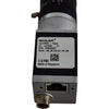 Basler acA3800-10gm GigE Industrial Camera Monochrome CMOS