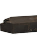 Mitsubishi SDNCN163 Indexable Tool Holder 1'' x 6'' OAL