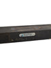 Mitsubishi SDNCN163 Indexable Tool Holder 1'' x 6'' OAL