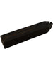 Mitsubishi SDNCN163 Indexable Tool Holder 1'' x 6'' OAL