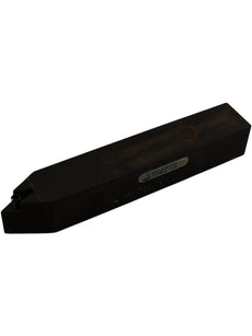 Mitsubishi SDNCN163 Indexable Tool Holder 1'' x 6'' OAL
