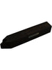 Mitsubishi SDNCN163 Indexable Tool Holder 1'' x 6'' OAL
