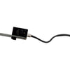 Panasonic CX-441 Photoelectric Sensor