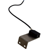 Panasonic CX-441 Photoelectric Sensor