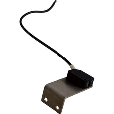 Panasonic CX-441 Photoelectric Sensor