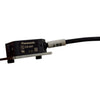 Panasonic CX-441 Photoelectric Sensor