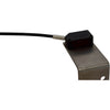 Panasonic CX-441 Photoelectric Sensor