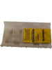 Pack of 10 NEW Kennametal KCGR110304R08 Carbide Inserts - KC850 Grade