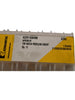 Pack of 10 NEW Kennametal KCGR110304R08 Carbide Inserts Indexable KC850 Grade