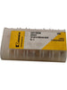 Pack of 10 NEW Kennametal KCGR110304R08 Carbide Inserts Indexable KC850 Grade