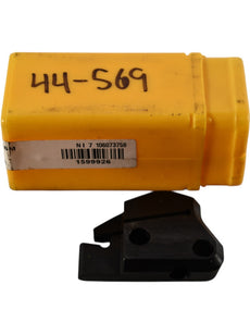 NEW Kennametal A3M50L616M A3 1599926 Modular Tool Holder Grooving Head