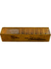 Pack of 8 NEW Kennametal SM37 Carbide Inserts - K9 Grade