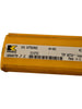 Pack of 5 NEW Kennametal DWG 347593R02 Carbide Inserts Grooving - KC730 Grade