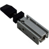 AirTac MK10X15S Compact Pneumatic Cylinder 10mm Bore 15mm Stroke