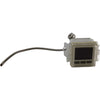 SMC ZSE20-N Vacuum Pressure Switch 12-24 VDC