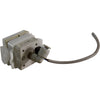 SMC ZSE20-N Vacuum Pressure Switch 12-24 VDC