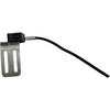 Panasonic CX-441 Photoelectric Sensor