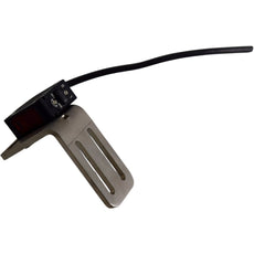 Panasonic CX-441 Photoelectric Sensor