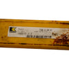 Pack of 2 NEW Kennametal TPG431 KC730 Triangle Carbide Turning Inserts