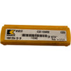 Pack of 5 NEW Kennametal NPGR51R KC850 Profiling Carbide Inserts