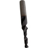 NEW Sandvik VUS2FDS0120-01 Carbide Drill 0.130'' x 0.235'' SHK x 2-1/4'' OAL