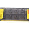 Pack of 10 NEW Sandvik WNMA 06 04 08-KR 3210 Carbide Turning Inserts