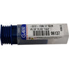 NEW GARR 06137 175MA Carbide End Mill 1/2'' Dia 4 Flute TiAlN Coated