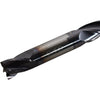 NEW GARR 06137 175MA Carbide End Mill 1/2'' Dia 4 Flute TiAlN Coated