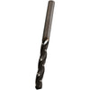 NEW GARR 78326 1120H Drill | 3.5mm | Solid Carbide | Stub Length