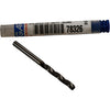 NEW GARR 78326 1120H Drill | 3.5mm | Solid Carbide | Stub Length