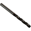 NEW GARR 78326 1120H Drill | 3.5mm | Solid Carbide | Stub Length