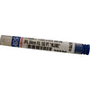 NEW GARR 78326 1120H Drill | 3.5mm | Solid Carbide | Stub Length