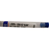 NEW GARR 89296 1205H Jobber Drill | #32 (0.116'') | Carbide | Hardlube