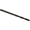 NEW GARR 89296 1205H Jobber Drill | #32 (0.116'') | Carbide | Hardlube