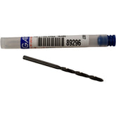 NEW GARR 89296 1205H Jobber Drill | #32 (0.116'') | Carbide | Hardlube