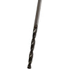 NEW GARR 89296 1205H Jobber Drill | #32 (0.116'') | Carbide | Hardlube