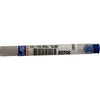 NEW GARR 89296 1205H Jobber Drill | #32 (0.116'') | Carbide | Hardlube