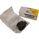 NEW Kennametal EVM50L0312MC Modular Blade | Grooving & Turning