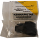 NEW Kennametal EVM50L0322MC Modular Blade | Grooving & Turning