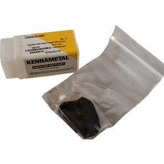 NEW Kennametal EVM50L0316MC Modular Blade | Grooving & Turning