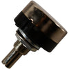 NEW Cosmos RV24YN20S Potentiometer | Single Turn | 10k?
