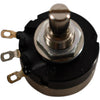 NEW Cosmos RV24YN20S Potentiometer | Single Turn | 10k?
