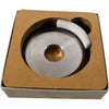 NEW Osaka Diamond R11253801 Grinding Wheel