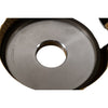 NEW Osaka Diamond R11253801 Grinding Wheel