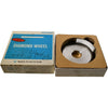 NEW Osaka Diamond R11253801 Grinding Wheel