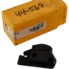 NEW Kennametal A3M50L616M Modular Tool Holder Grooving Head