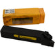 NEW Kennametal NVLCL-163D Indexable Lathe Tool Holder 1'' Shank