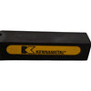 Kennametal NVLCR-123B Indexable Tool Holder 3/4'' Shank