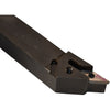 Kennametal NVLCR-123B Indexable Tool Holder 3/4'' Shank